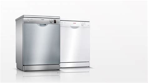 bosch classixx|Bosch Classixx Dishwasher 